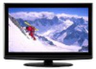 hd  lcd tv