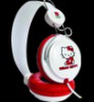 car bluetooth with FM modulator