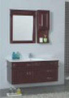 Y-P104 Bathroom cabinet