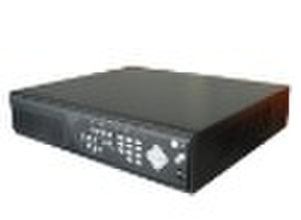 Überwachungsanlagen Standalone DVR