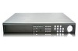 Vstar Video-Sicherheits-DVR