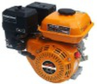 Tenglong Gasoline Engine