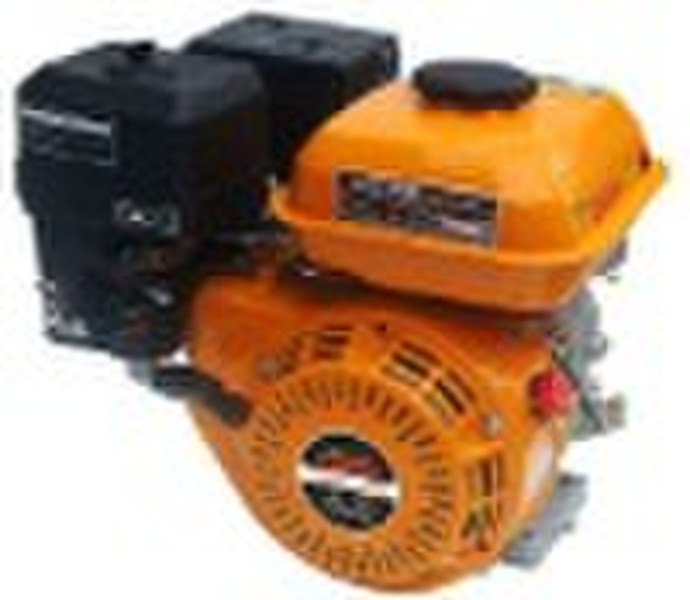 Tenglong Gasoline Engine