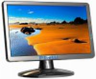 15.6" LCD TV