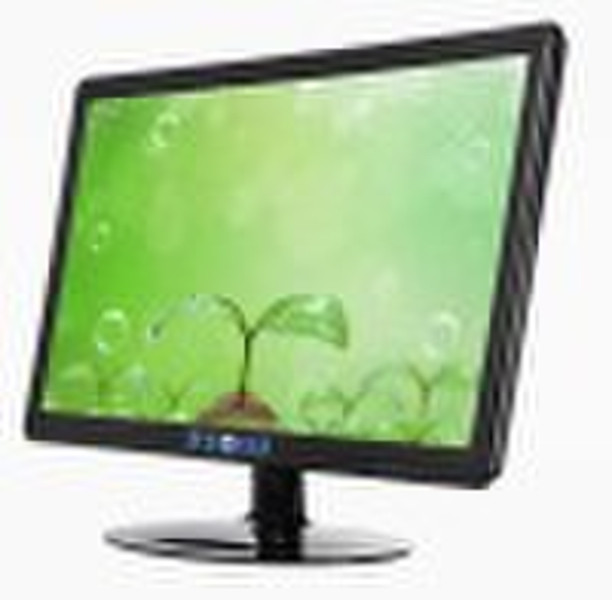 LED-Monitor