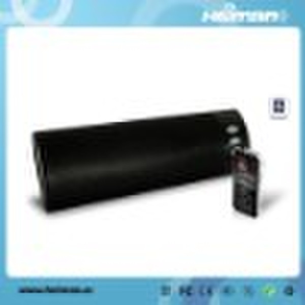 Wireless Bluetooth Speaker