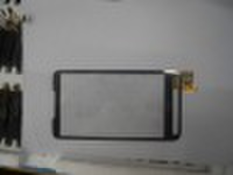 touch screen for htc HD2