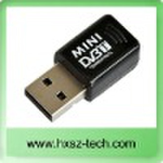 USB DVB-T