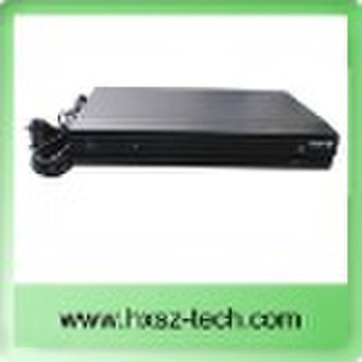 Set top box - STB ISDB-T