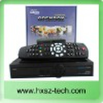 Digital tv receiver openbox S9 HD
