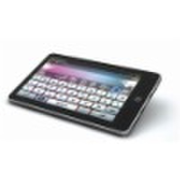 Tablet PC 7 "