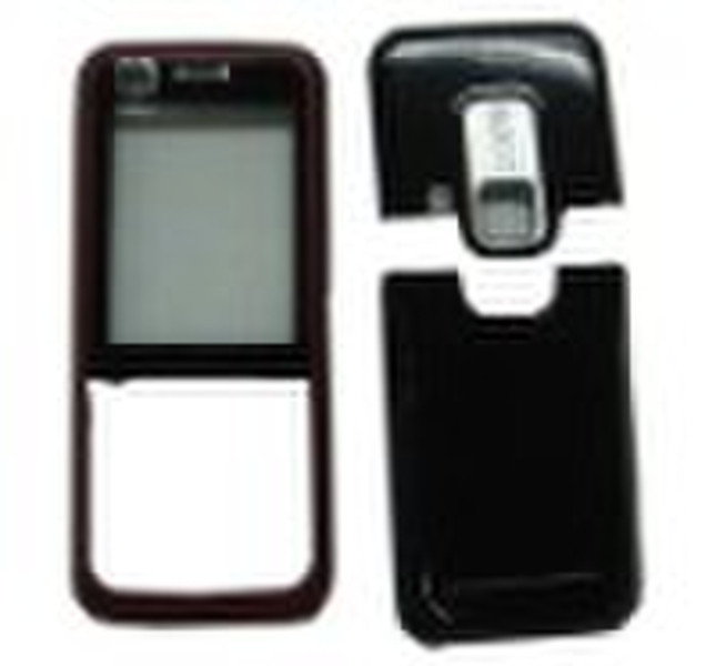 Mobile phone housing for Nokia 6120