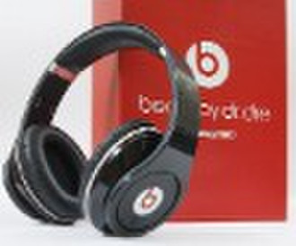 Monsterly Beats by Dr. Dre Studio High-Definition