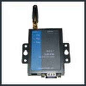 Q2303A GSM MODEM 2C2(2C)