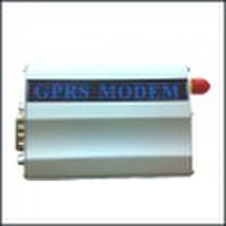 GSM MODULE/MC37I GPRS MODEM