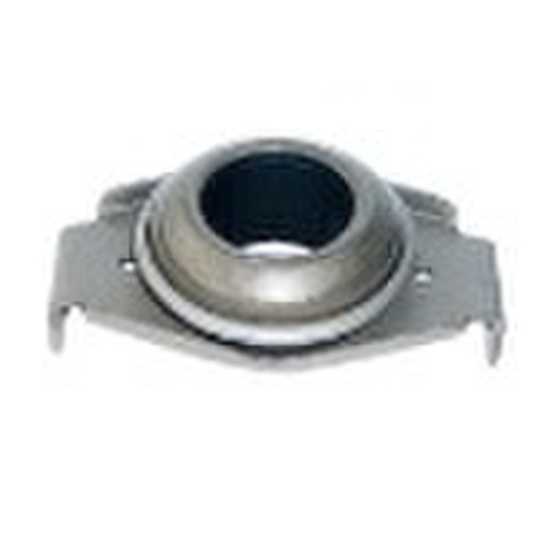 Clutch release bearing for CHEVR,FORD,MERCURY