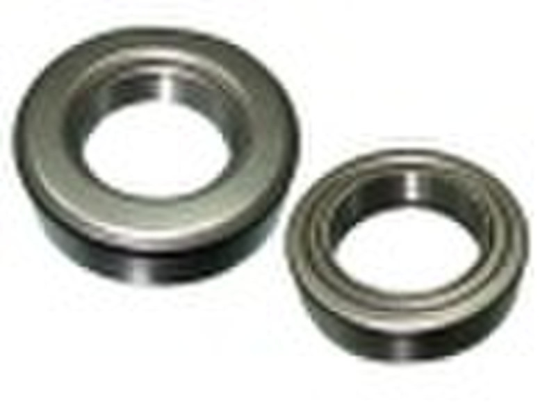 Clutch release bearing for LADA