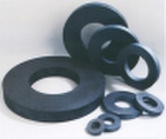 Ferrite Magnet