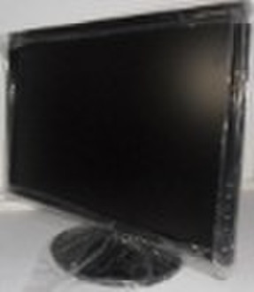 19-Zoll-LCD-Monitor