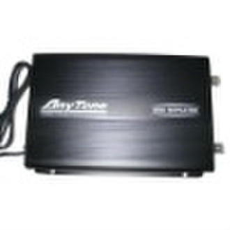 AnyTone Marke AT-4000W 3G WCDMA 2100MHz Umts Mobil