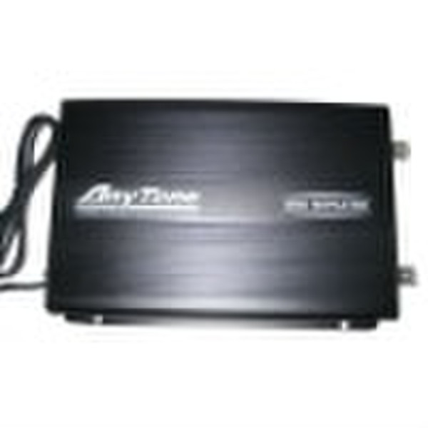 AnyTone brand AT-4000W 3G WCDMA Umts 2100MHz Mobil