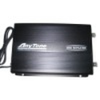 AnyTone brand AT-6200W 3G WCDMA 2100MHz Mobile Pho