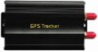NEW GPS103 GSM/GPRS/GPS Tracker Professional for V