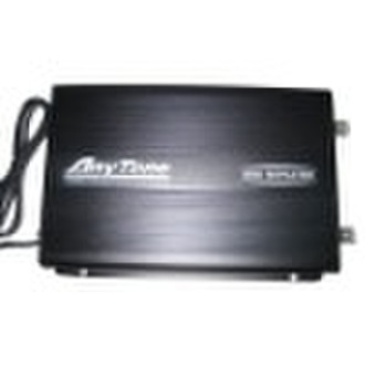AnyTone Marke AT-6200P PCS 1900MHz Handy-Si