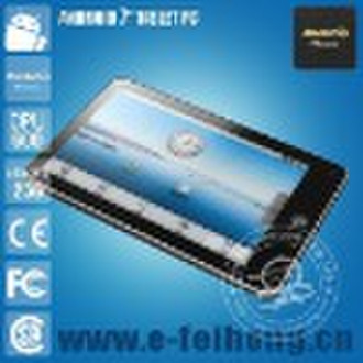 FH-430 7 "Günstige Tablet PC / MID