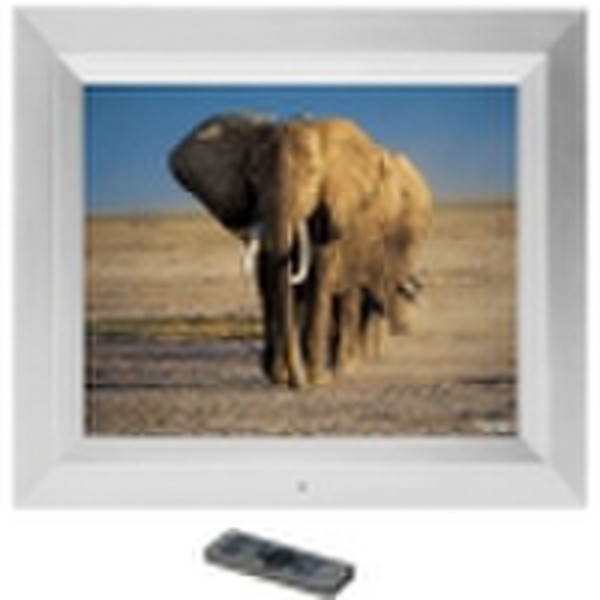 DPF 1500ANN-W28 digital photo frame