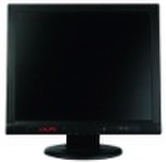 17 '' Professional TFT-LCD-Monitor