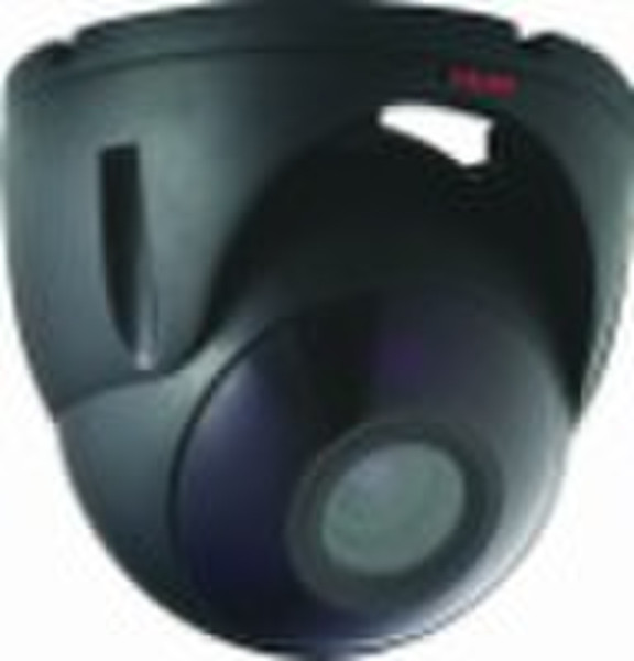 600TVL 50m im Freien IR Cut filiter Vari-Focal IR Do