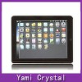 9.7 tablet pc