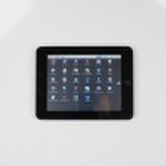 8-Zoll-Android 2.2 Tablet-PC