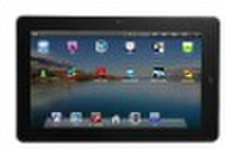 Tablet-PC 10-Zoll-