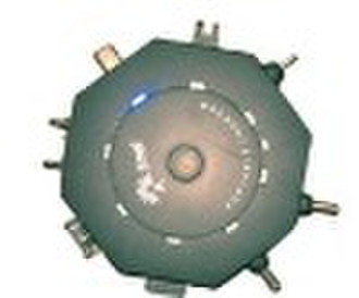 mobile phone charger