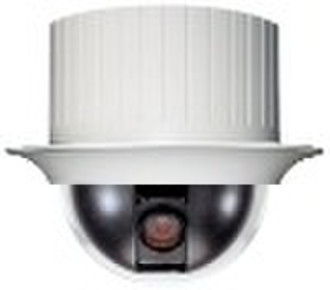 soar800 Serie CCTV