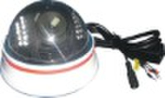 Dome IR IP-Kamera