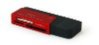 all in one card reader christmas gift