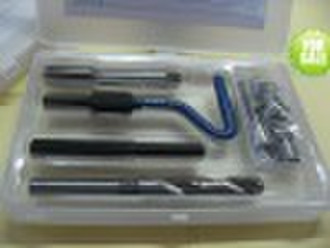 thread repair kit 10-32 UNF