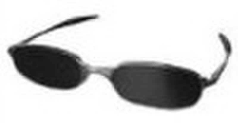 CenterWell Rear-view Sunglasses CW-SG04