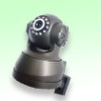 IP/Network Camera  IP Camera