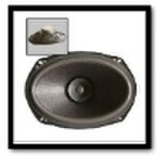 OEM CAR SPEAKER