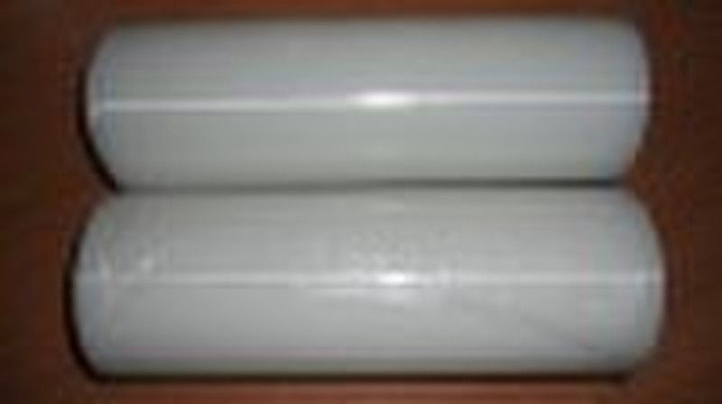 PE Clean cling film