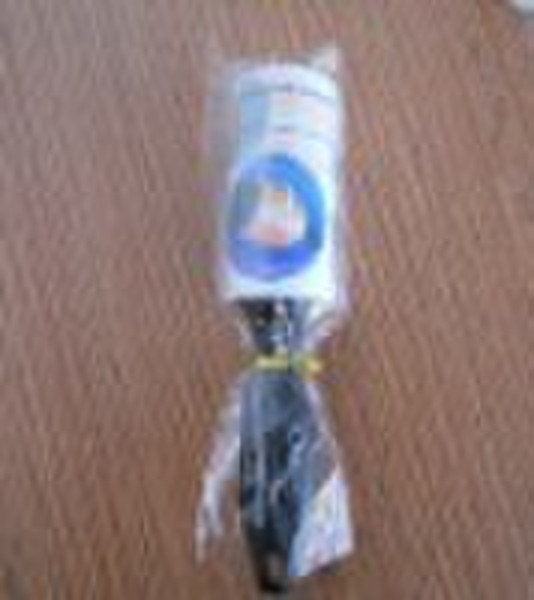 Pet Washable lint roller