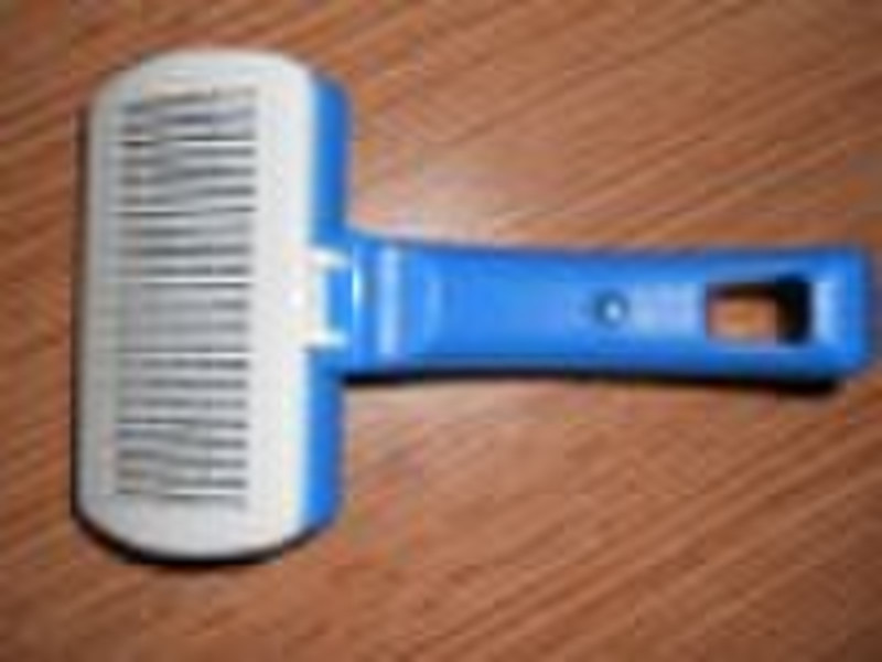 Pets Brush