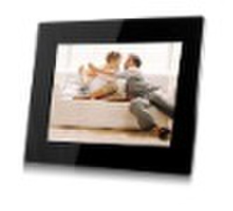 10 inch Digital Photo Frame