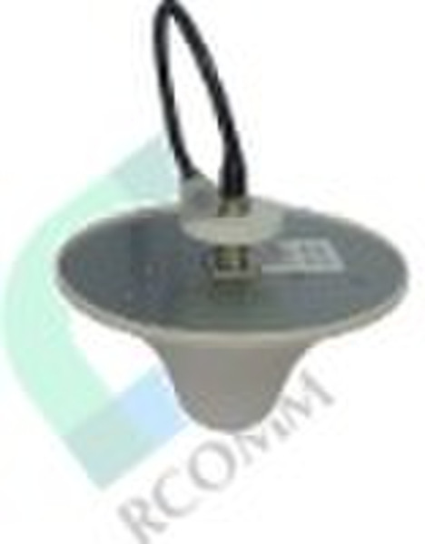 Indoor Ceiling Antennas