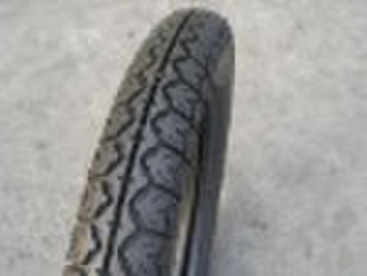 motorcycle tire 275-18