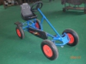 buggy gc0207